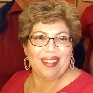 Meet your Posher, Leyla